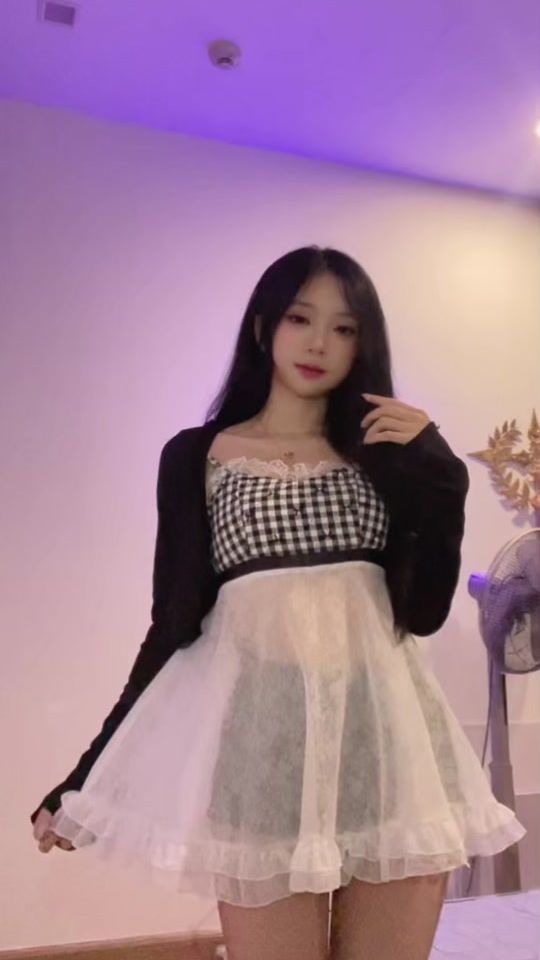 TikTok video thumbnail by dinhchimm