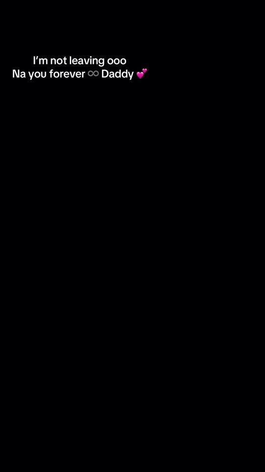 TikTok video thumbnail by highestprincess1