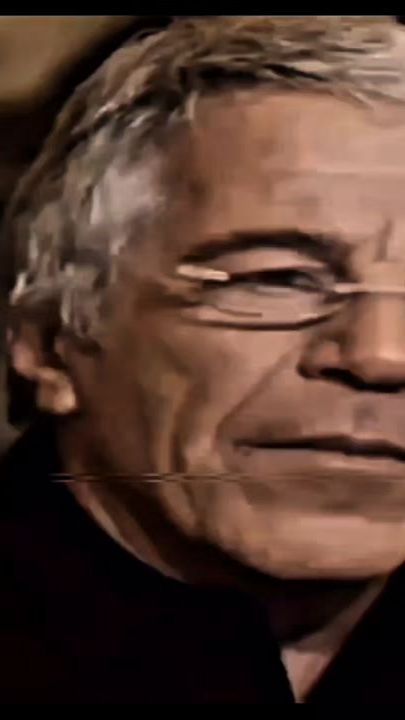 TikTok video thumbnail by d3oniii