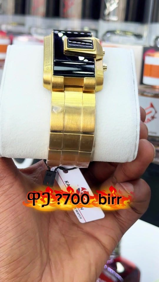 TikTok video thumbnail by royalcollection45