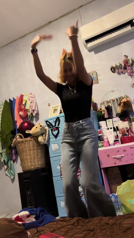 TikTok video thumbnail by saokimmuy1