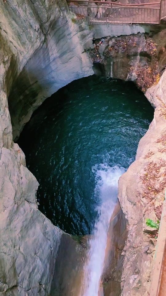 TikTok video thumbnail by 44bozkurt446