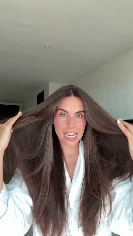 TikTok video thumbnail by itsmemanuelac