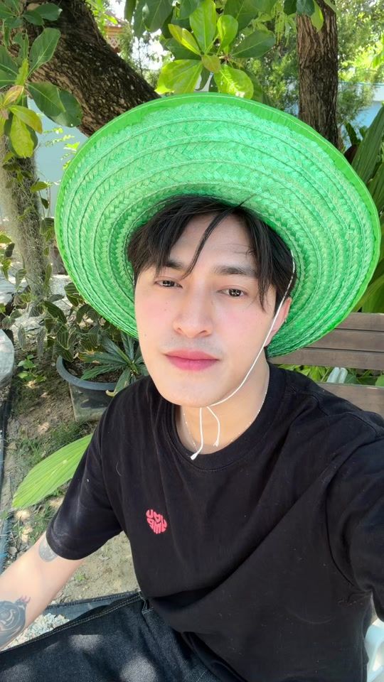 TikTok video thumbnail by pun_pps