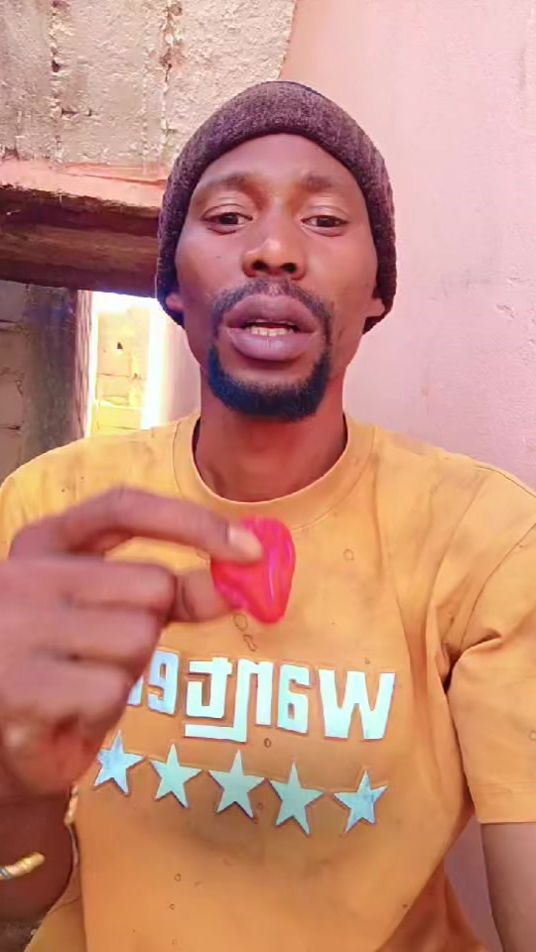 TikTok video thumbnail by bamana666