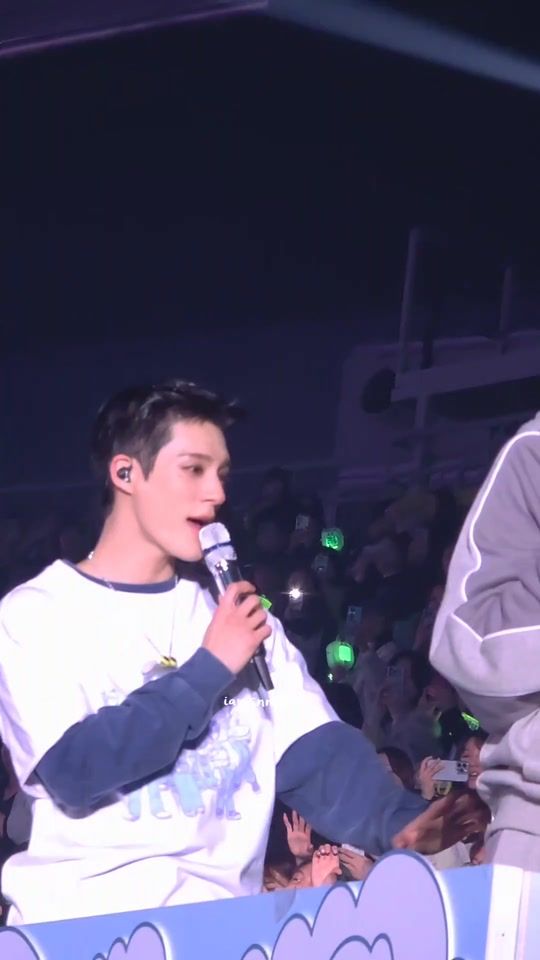 TikTok video thumbnail by jhdenn_