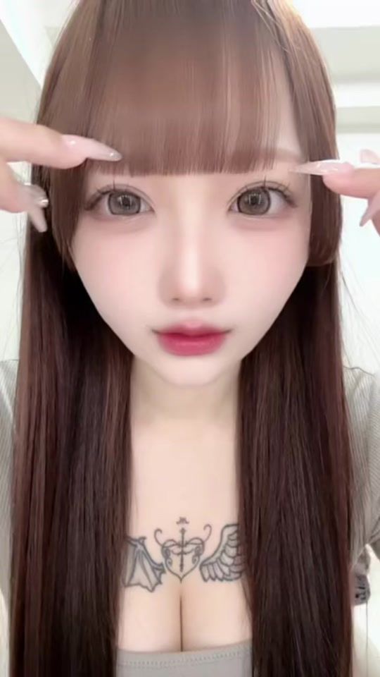 TikTok video thumbnail by 12hr_46