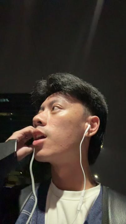 TikTok video thumbnail by zaidansvro