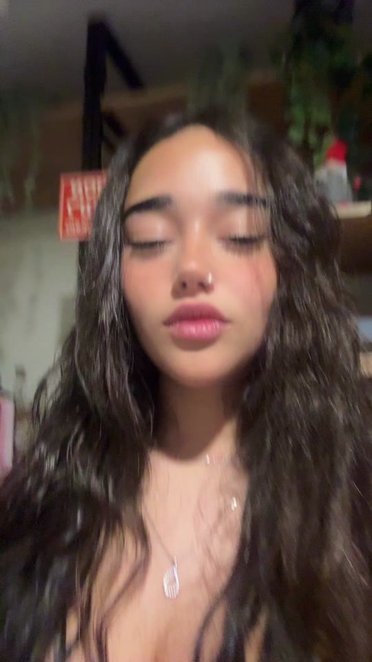 TikTok video thumbnail by shelly_s88