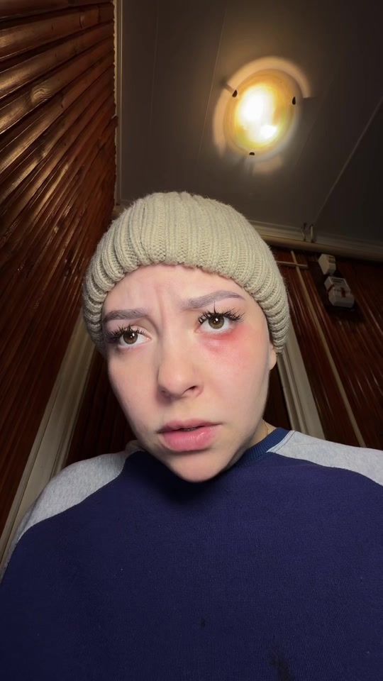 TikTok video thumbnail by anjelik_sharova