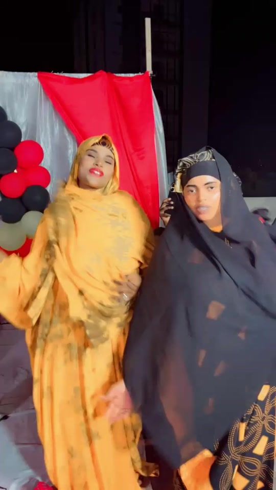 TikTok video thumbnail by fadumoaadanroble65