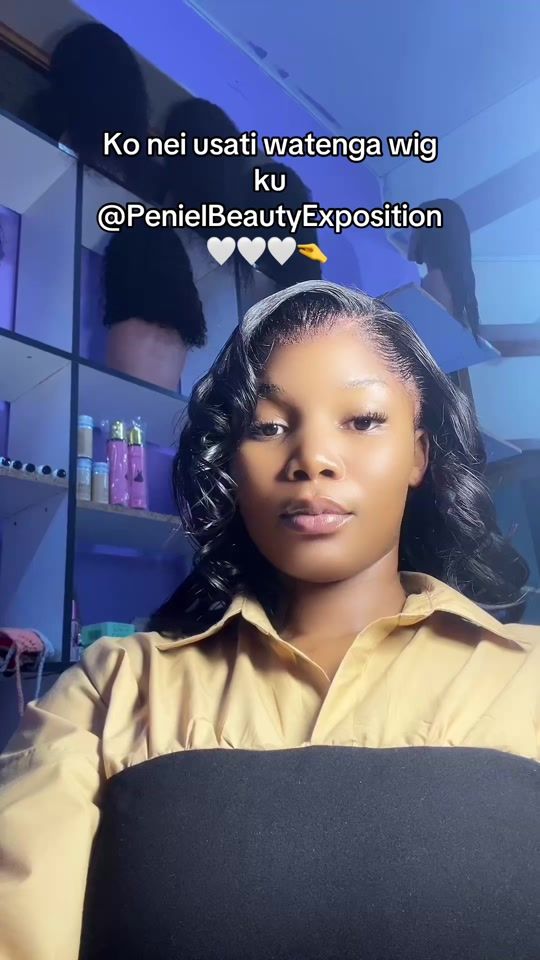 TikTok video thumbnail by trinitytenacity