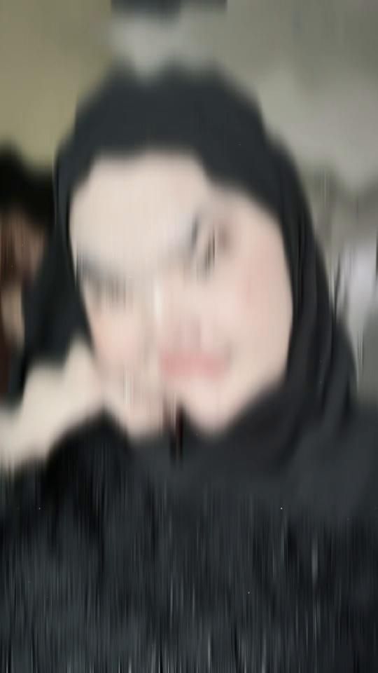 TikTok video thumbnail by fatin_check