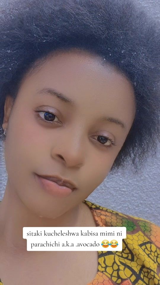 TikTok video thumbnail by lelue48