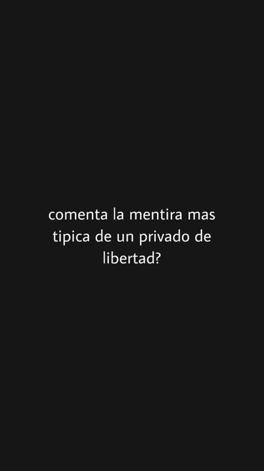 TikTok video thumbnail by amor_en_prision