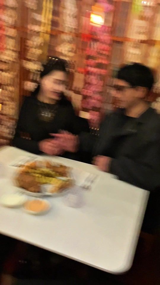 TikTok video thumbnail by smile.brent