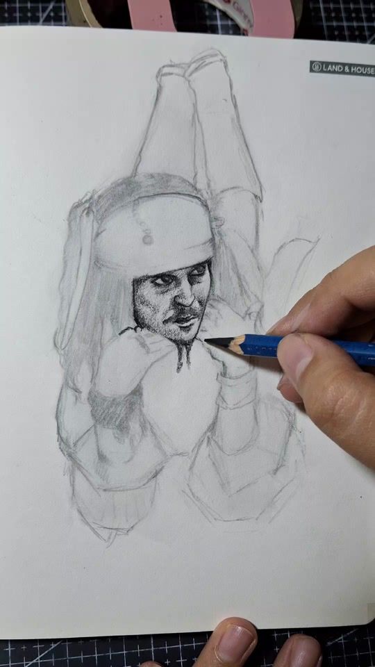 TikTok video thumbnail by pimvilasine