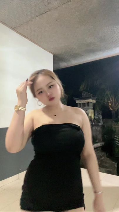 TikTok video thumbnail by dinadwipaaa