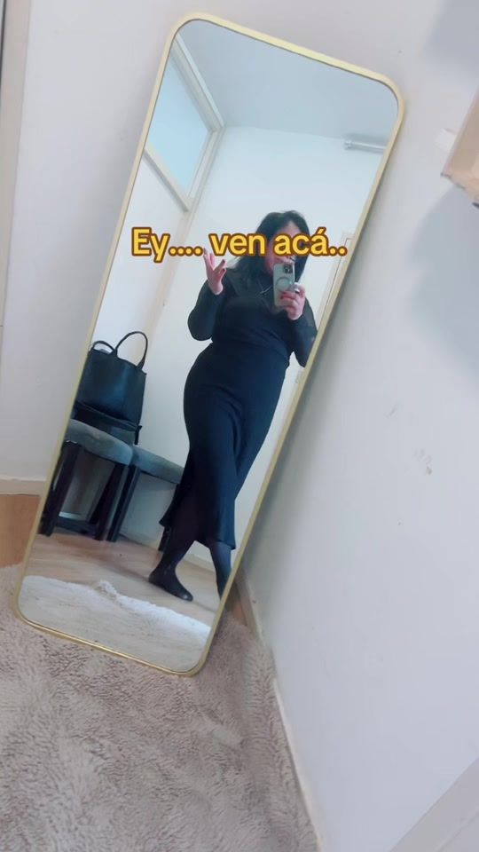 TikTok video thumbnail by sandrixsarcastica