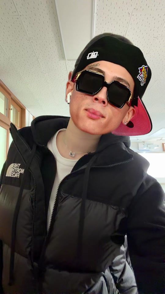 TikTok video thumbnail by _m.yxe09