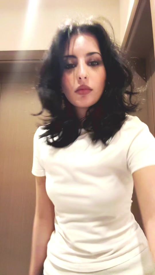 TikTok video thumbnail by eleorelephant