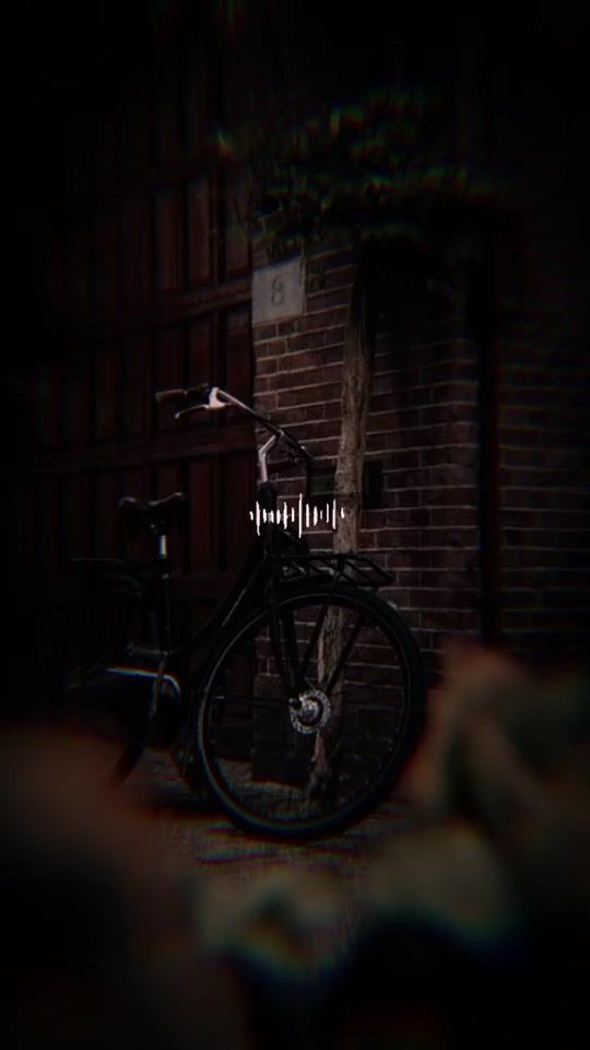 TikTok video thumbnail by foozdook.music.90