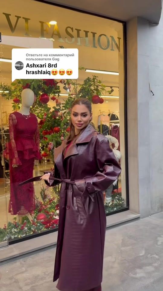TikTok video thumbnail by vi.fashion_boutique