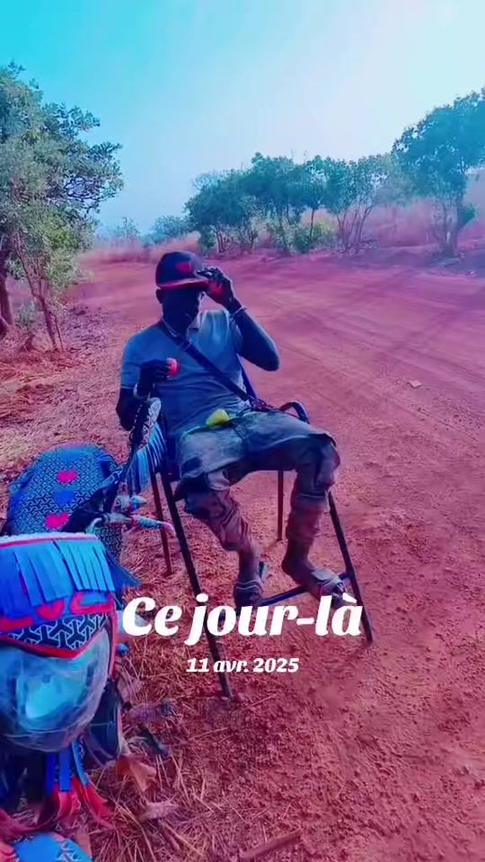 TikTok video thumbnail by bariadama09