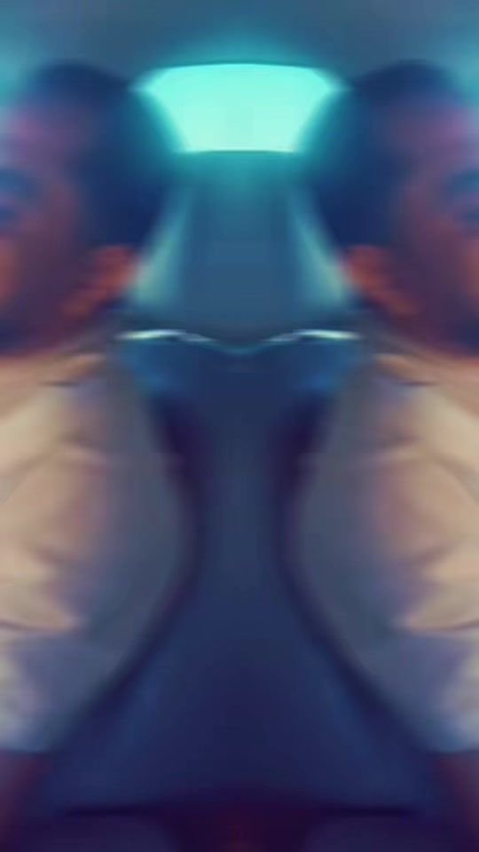 TikTok video thumbnail by abo_ali2255