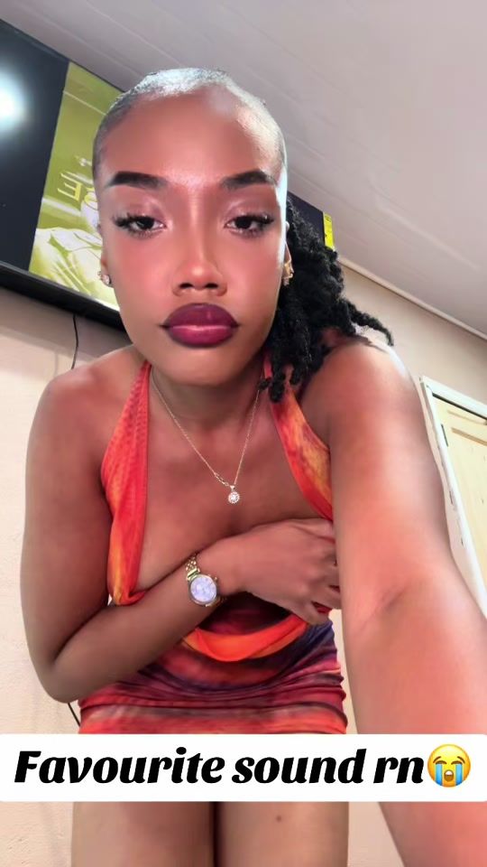 TikTok video thumbnail by i_milcah