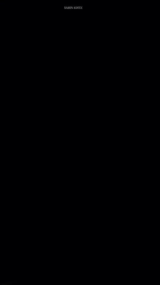 TikTok video thumbnail by kc_utsab77
