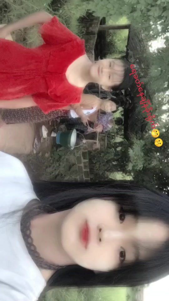 TikTok video thumbnail by now.phwe