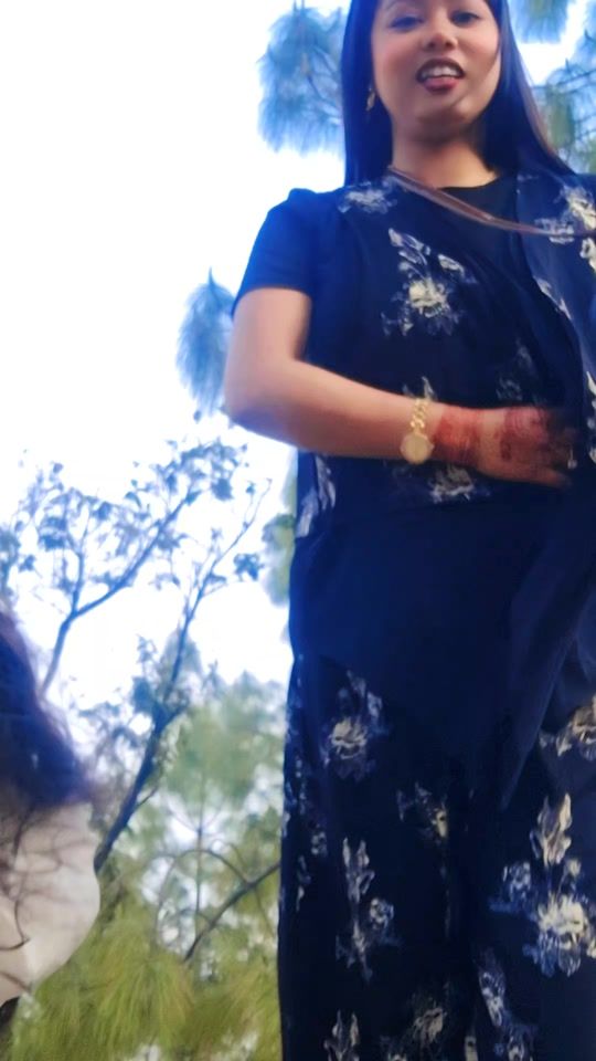 TikTok video thumbnail by oshmita070