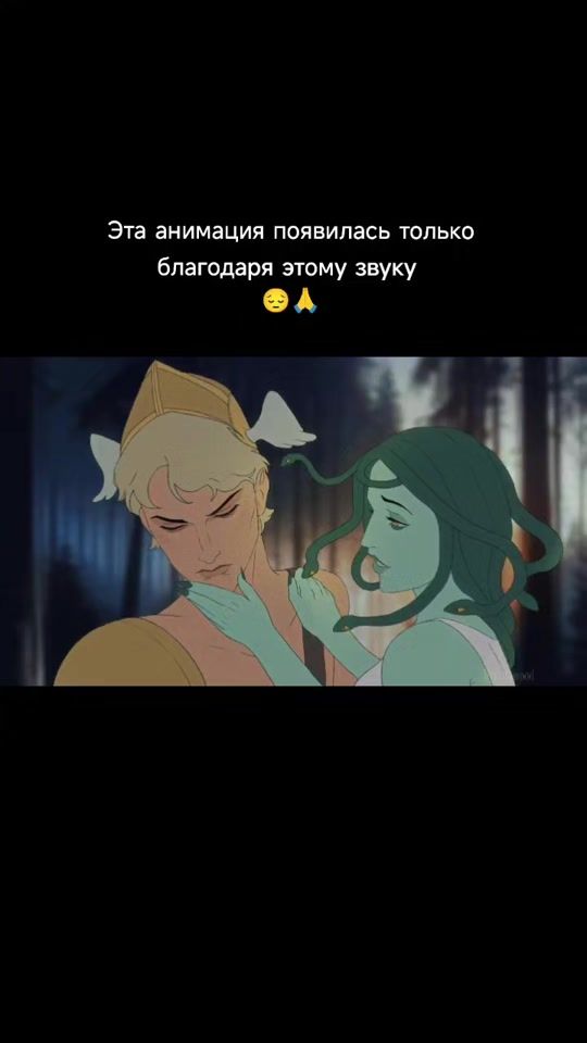 TikTok video thumbnail by byviolawood
