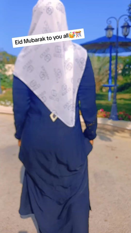 TikTok video thumbnail by nyambu46thatha