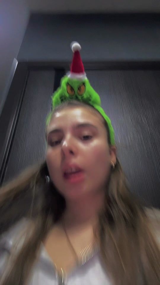 TikTok video thumbnail by _vikunna_