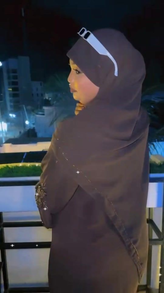 TikTok video thumbnail by kalsooni338