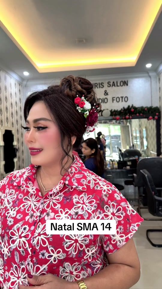 TikTok video thumbnail by chris_salon