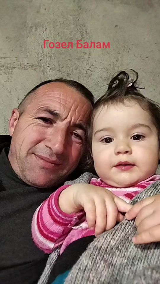 TikTok video thumbnail by saleh_mamedov