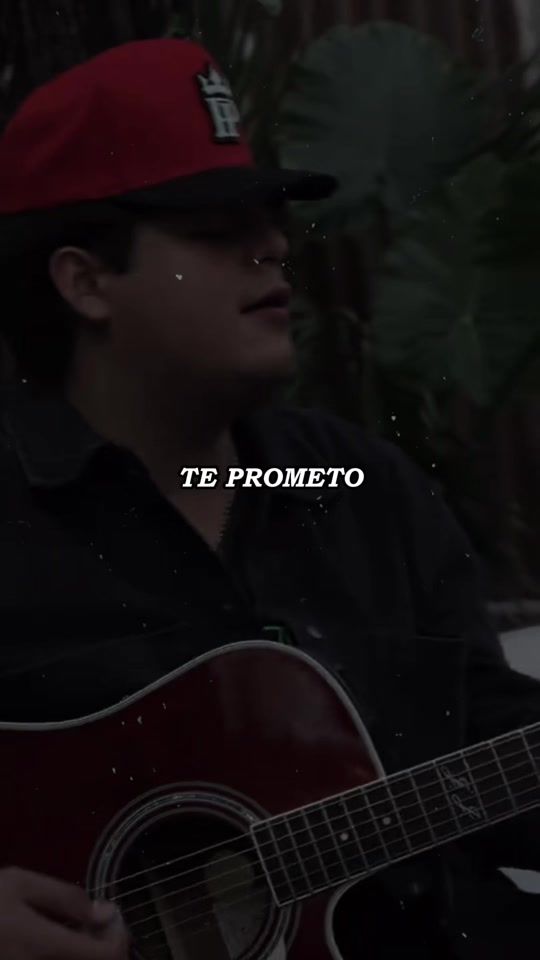 TikTok video thumbnail by corridoss_27