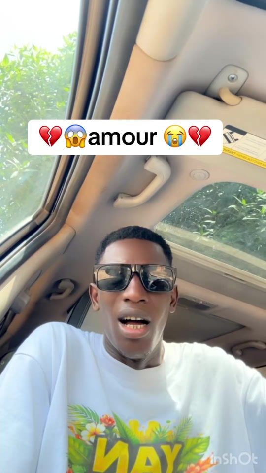TikTok video thumbnail by zakadaddy.officiel