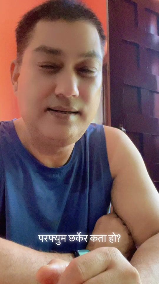 TikTok video thumbnail by ashirbad_karki