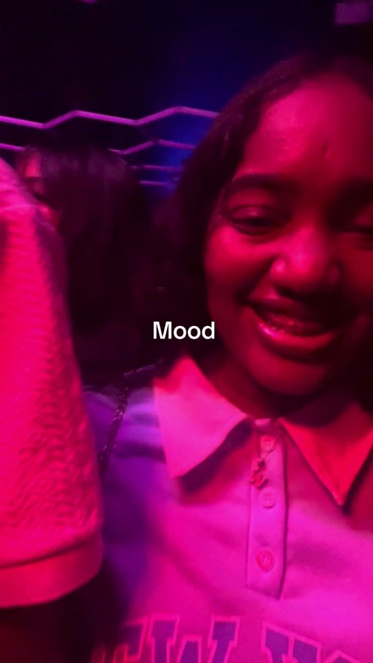 TikTok video thumbnail by babyywill_