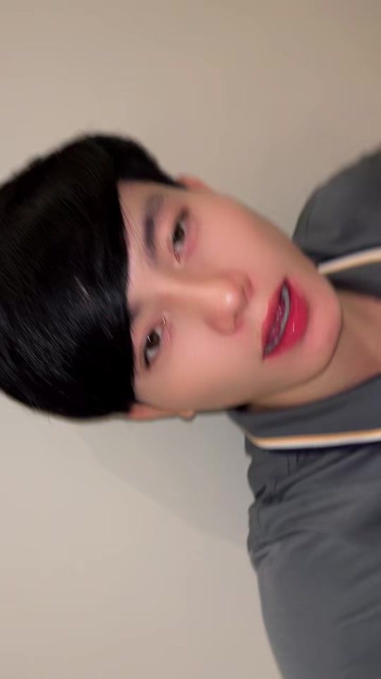 TikTok video thumbnail by .10.1k8