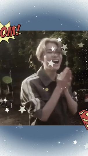 TikTok video thumbnail by dudicawniki