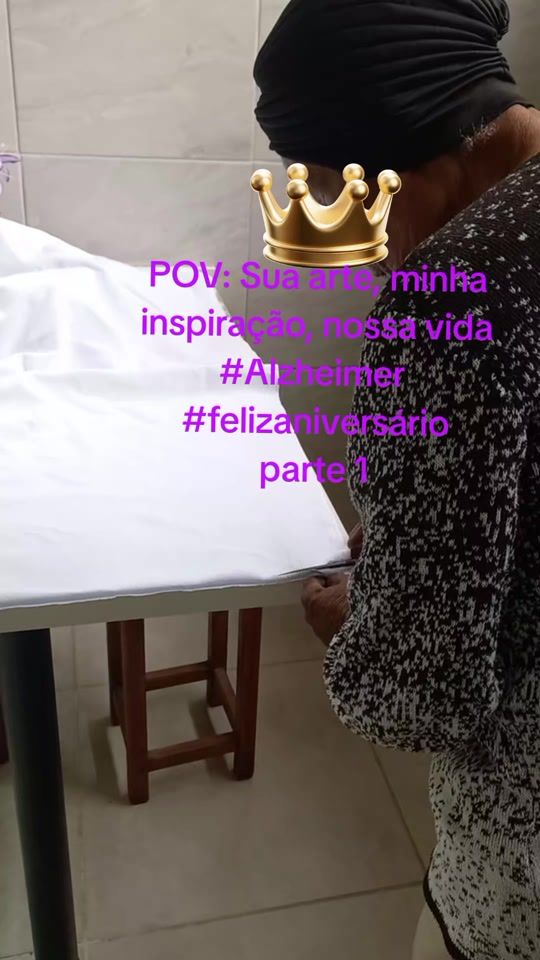 TikTok video thumbnail by beatriz77.oficial