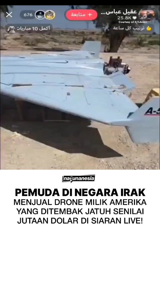 TikTok video thumbnail by natunanesia