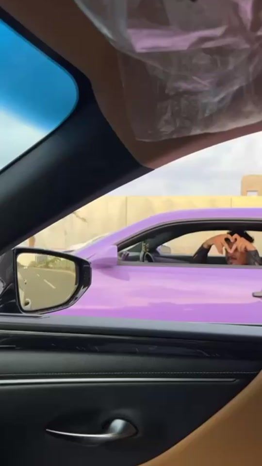 TikTok video thumbnail by ksa22mm