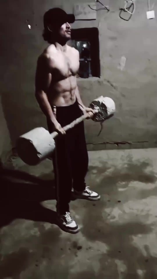 TikTok video thumbnail by muslim02.m2