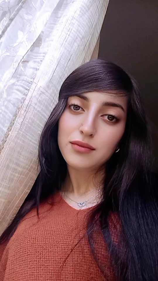 TikTok video thumbnail by miranda.archaia4